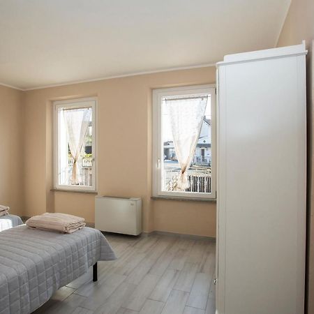 700Enolocanda Santa Giuletta Ngoại thất bức ảnh