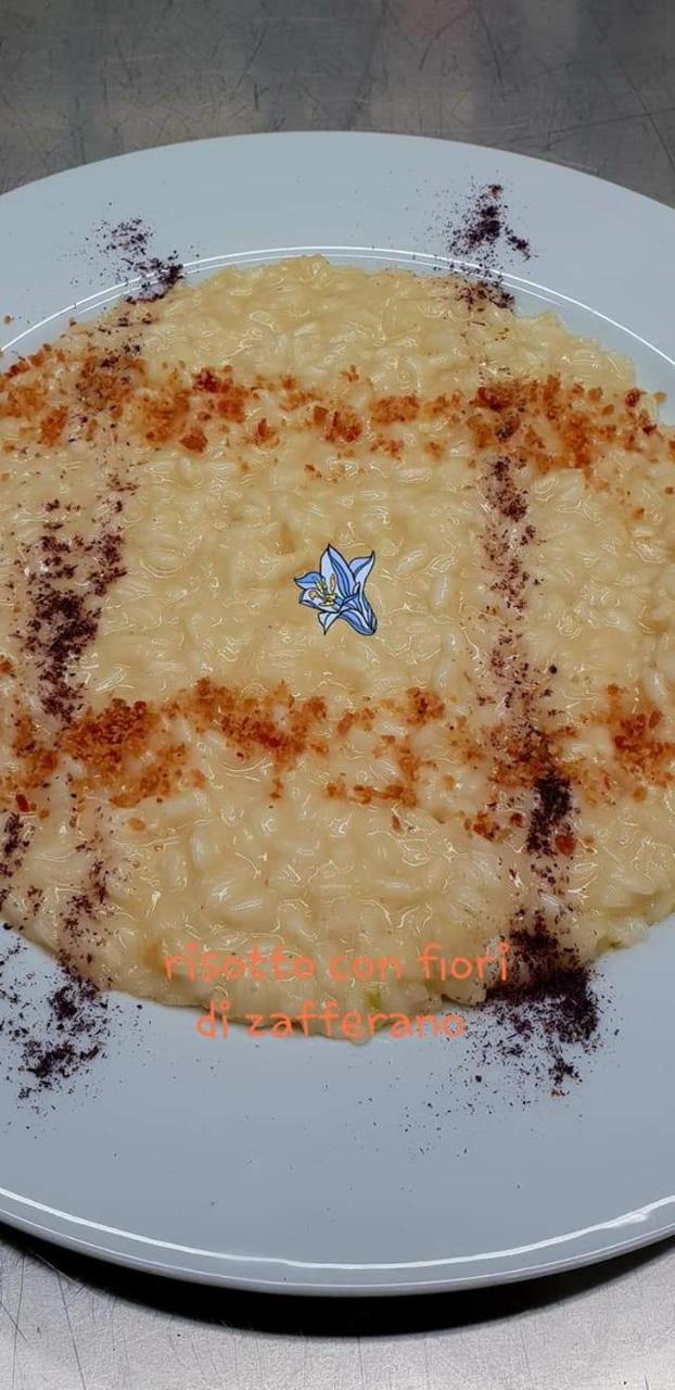 700Enolocanda Santa Giuletta Ngoại thất bức ảnh