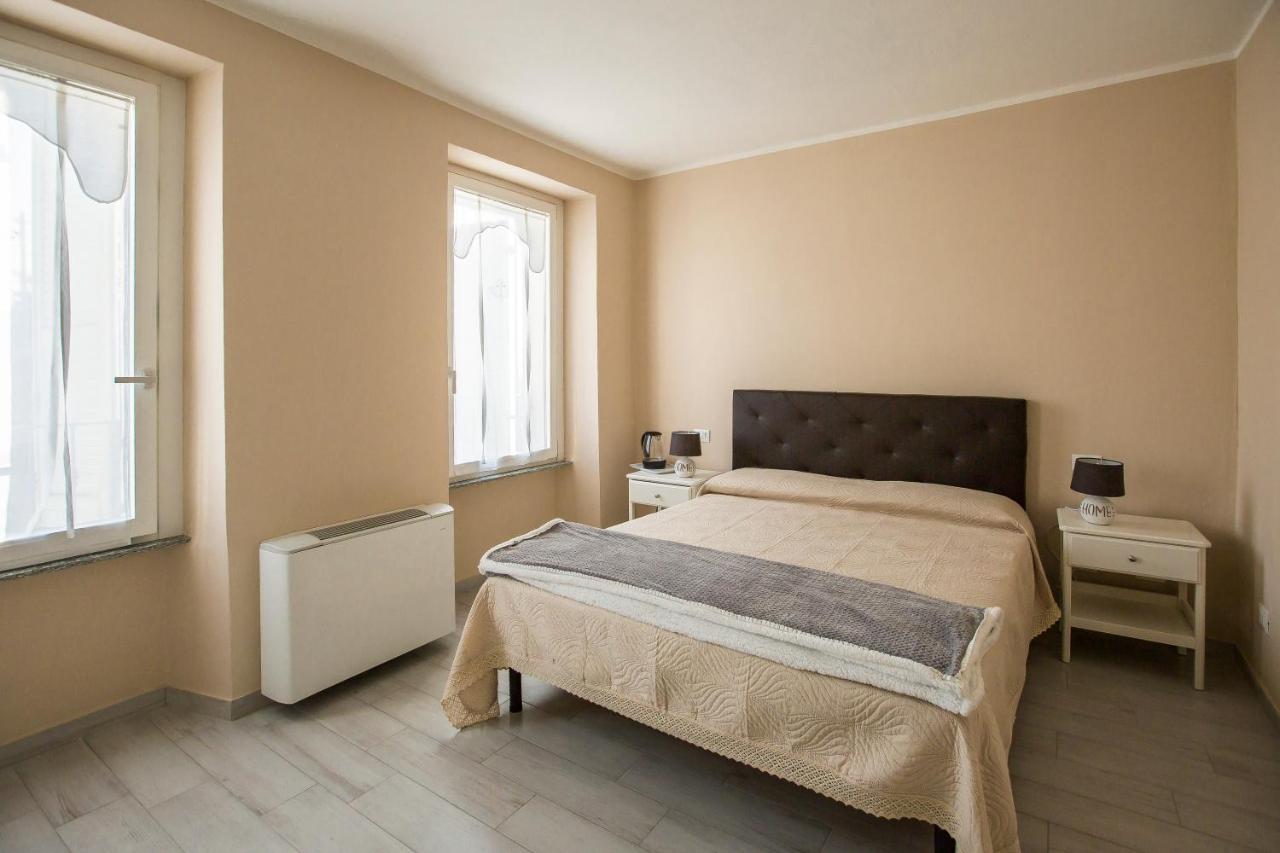 700Enolocanda Santa Giuletta Ngoại thất bức ảnh