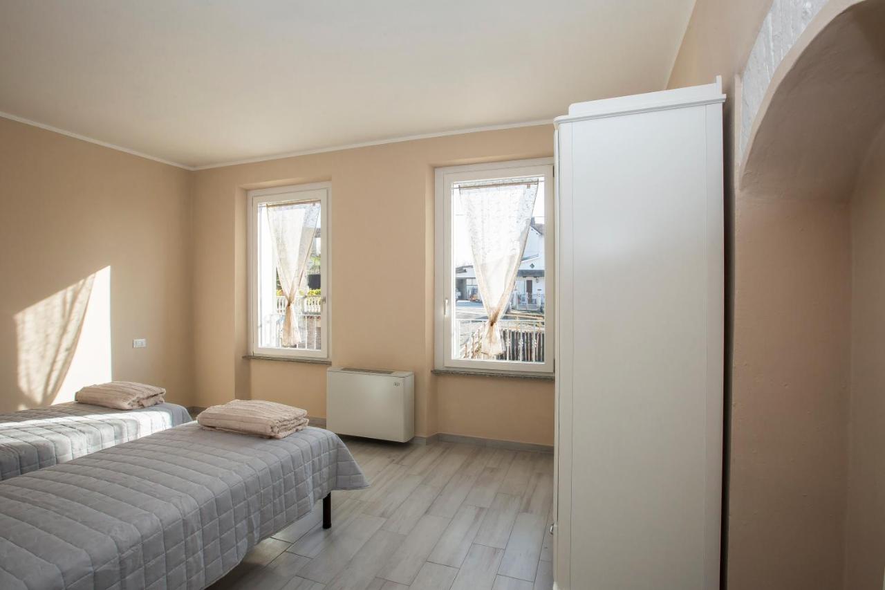 700Enolocanda Santa Giuletta Ngoại thất bức ảnh