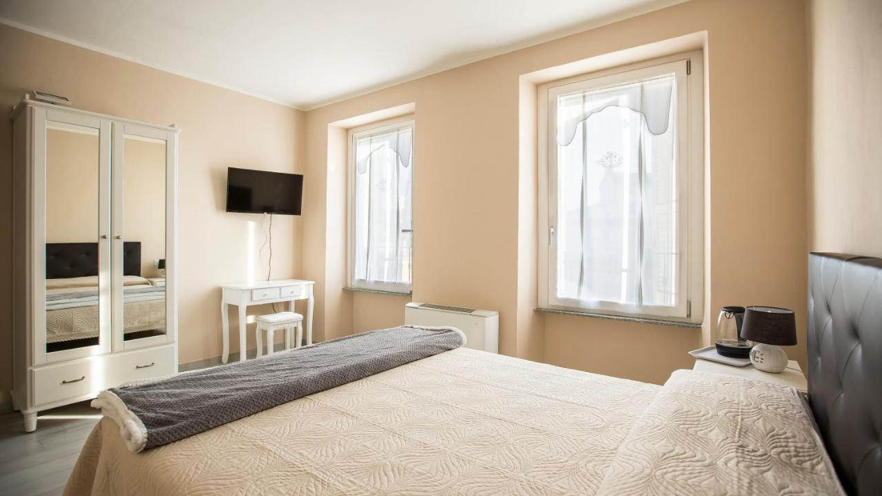 700Enolocanda Santa Giuletta Ngoại thất bức ảnh