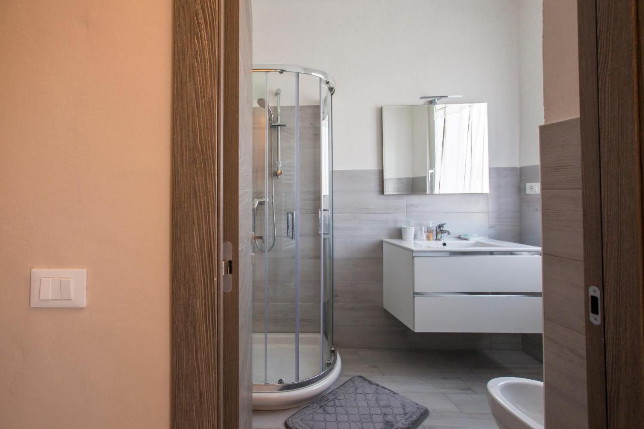 700Enolocanda Santa Giuletta Ngoại thất bức ảnh