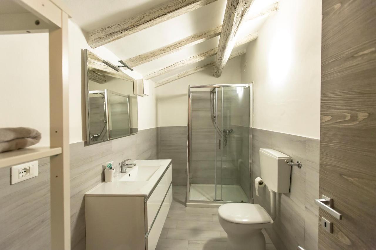 700Enolocanda Santa Giuletta Ngoại thất bức ảnh